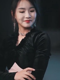 ตอนที่ 72 - โปรดอย่าปล่อยมือฉัน