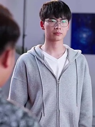 Episode 62 - Chip War: Dominate the World