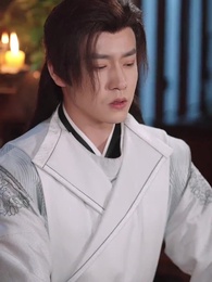 Episode 33 - Return of the Criminal Princess