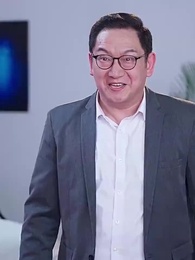 Episode 54 - Chip War: Dominate the World