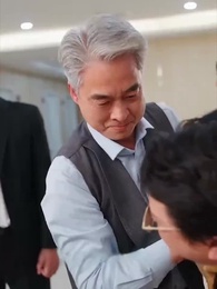 不敗の獄神 - Episode 31