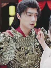 Lanza Fénix - Episode 36