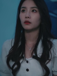 ตอนที่ 21 - โปรดอย่าปล่อยมือฉัน