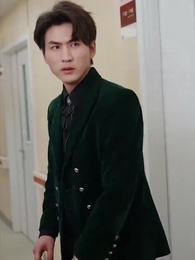 第29話 - 不敗の獄神