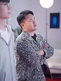 Episode 26 - Chip War: Dominate the World