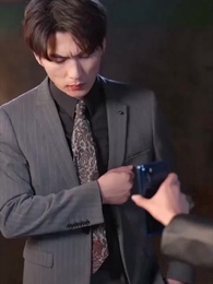 第98話 - 不敗の獄神