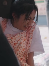 ตอนที่ 31 - โปรดอย่าปล่อยมือฉัน