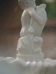 ตอนที่ 6 - โปรดอย่าปล่อยมือฉัน