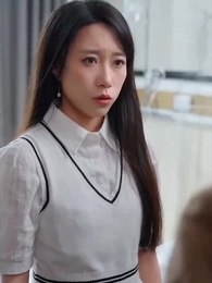 不敗の獄神 - Episode 7