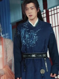 Episode 94 - Return of the Criminal Princess