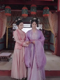 Episode 72 - Return of the Criminal Princess