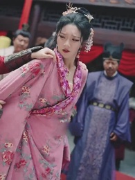 Lanza Fénix - Episode 25