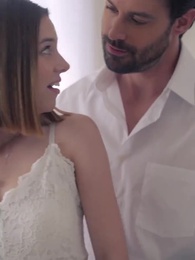 Meu Alfa Implacável: Sem Saída - Episode 38