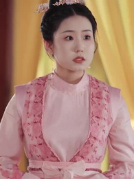 Episode 87 - Return of the Criminal Princess