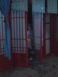 Episode 89 - Return of the Criminal Princess