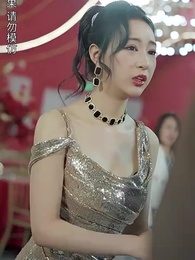 開局認親後，清潔老媽曝光了身家 - Episode 94