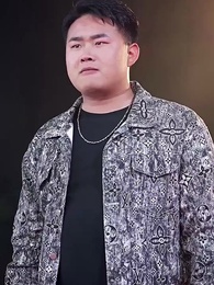 Chip War: Dominate the World - Episode 42