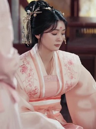 Episode 48 - Return of the Criminal Princess