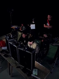 Episode 23 - Chip War: Dominate the World