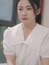 ตอนที่ 69 - โปรดอย่าปล่อยมือฉัน