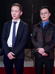 Chip War: Dominate the World - Episode 69