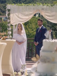 Episódio 67 - Meu Alfa Implacável: Sem Saída