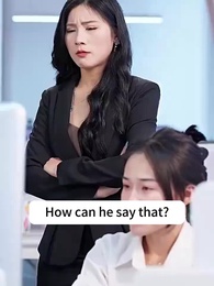 Chip War: Dominate the World - Episode 45