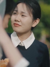 ตอนที่ 80 - โปรดอย่าปล่อยมือฉัน