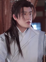 Return of the Criminal Princess - Episode 31