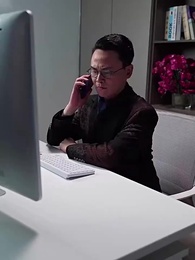 Chip War: Dominate the World - Episode 21