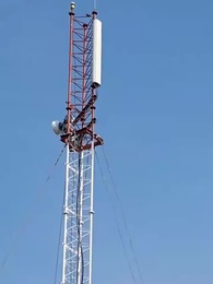 Chip War: Dominate the World - Episode 52