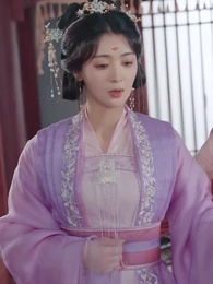 Episode 67 - Return of the Criminal Princess