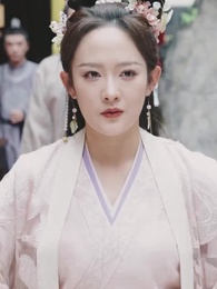 Lanza Fénix - Episode 22