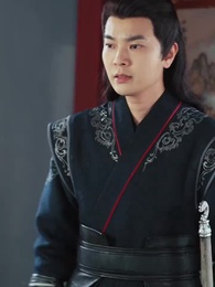 Return of the Criminal Princess - Episode 93