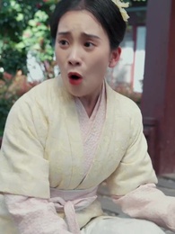 Episode 42 - Return of the Criminal Princess