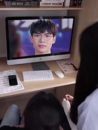 Episode 66 - Chip War: Dominate the World