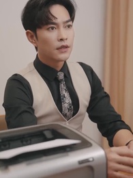 ตอนที่ 68 - โปรดอย่าปล่อยมือฉัน