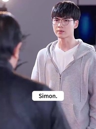 Chip War: Dominate the World - Episode 56