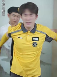 第33集 - 開局認親後，清潔老媽曝光了身家