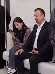 Chip War: Dominate the World - Episode 37