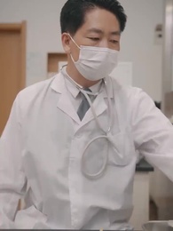 ตอนที่ 71 - โปรดอย่าปล่อยมือฉัน