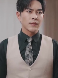 ตอนที่ 76 - โปรดอย่าปล่อยมือฉัน