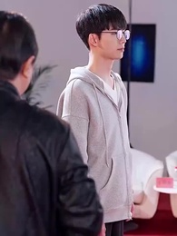 Episode 55 - Chip War: Dominate the World