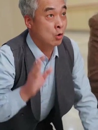 第33話 - 不敗の獄神