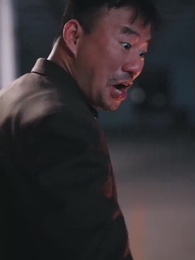 ตอนที่ 78 - โปรดอย่าปล่อยมือฉัน