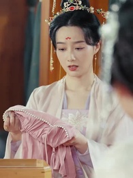 Episode 88 - Return of the Criminal Princess