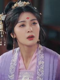 Episode 83 - Return of the Criminal Princess