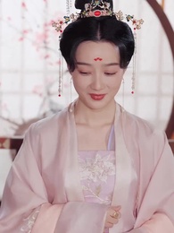 Episode 66 - Return of the Criminal Princess