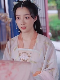 Return of the Criminal Princess - Episode 59