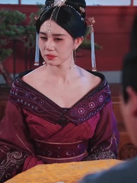 Episode 52 - Return of the Criminal Princess